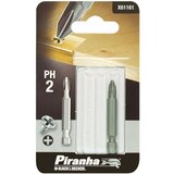 Black & Decker x61161 nastavak | ePonuda.com
