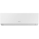 Gree Comfort Clivia AI 12K PRO | ePonuda.com