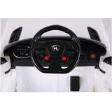  Auto na akumulator HL1638 EVA - bijeli | Eponuda.ba