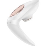 Satisfyer Vibrator za pare Pro 4 Couples | Shoptok.si