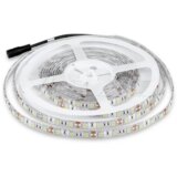 V-tac SKU 212150 LED traka SMD5050 5 m 60 LED/m 4000K IP65 Cene