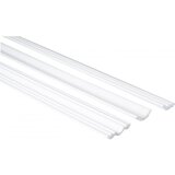 DEKORWALL Stiropor ukrasna lajsna DW-45 | shoptok.hr