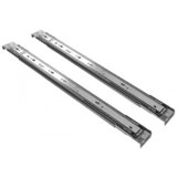Asustor rail kit 1U/2U | Shoptok.si