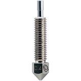 Micro-Swiss FlowTech™ CHT High Flow Düse - 0,4 mm Cijene