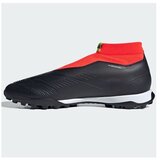 Adidas Nogomet Predator League Ll Jr Črna | Shoptok.si