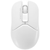 A4Tech Brezžična miška FB12C 2.4G 1200DPI, (21580362) Cene
