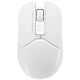 Brezžična miška FB12C 2.4G 1200DPI, (21580362)