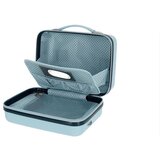 Roll Road Beauty case ABS Wild and free | ePonuda.com