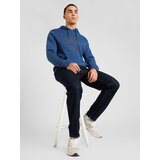 Timberland Sweater majica mornarsko plava / tamno plava | shoptok.hr