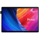 Asus proart PZ13 oled HT5306QA-LX002W (13.3 inča 3K oled, snapdragon x plus X1P 42 100, 16GB, ssd 1TB, Win11 home) laptop + ranac | ePonuda.com