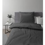 Premium Living Posteljnina Alex Uni | Shoptok.si