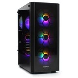 Raidmax kućište vector V152 675W | ePonuda.com