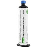 AVIZAR UV vodoodporno lepilo za zadnje steklo in robove ohišja 30ml, (5000309086) Cene