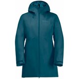 Jack Wolfskin heidelstein ins jkt w 1115681-4133 | shoptok.hr