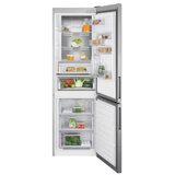 Electrolux frižider LNT7ME32X3 Cijene