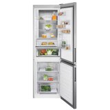 Electrolux kombinovani frižider LNT7ME32X3 cene