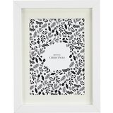 Modern Living Okvir Za Slike Gitta | Shoptok.si