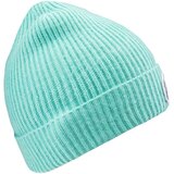 ELBRUS Quentin Zelena | shoptok.hr