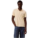 Calvin Klein pamučna muška polo majica Cene