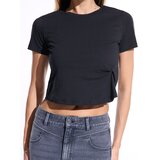 Sinsay ženska majica kratkih rukava ZA178-99X | shoptok.hr