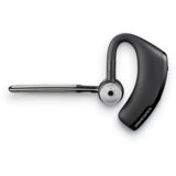 Plantronics bluetooth slušalka (slušalke) Voyager Legend črna | Shoptok.si