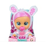 Dexyco CRYBABIES DAYCARE ASST Cene