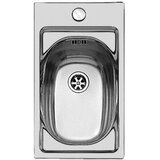  Sudoper FOSTER S1000 1129000 STD | shoptok.hr