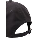 New Era Kapa '9FORTY NEYYAN' temno siva / srebrna | Shoptok.si