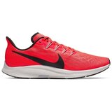Nike Tek & Trail Air Zoom Pegasus 36 pisana | Shoptok.si