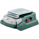 Metabo POWERMAXX PA 12 600298000 električni alaT-akumulator 12 V Cijene