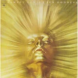 LEWIS RAMSEY - Sun Goddess
