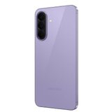 Samsung Galaxy A57 5G 8+256GB ljubicasta Fantasticna SM-A576BZVDEUE | shoptok.hr