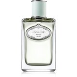 Prada Les Infusions: Infusion Iris parfumska voda uniseks 100 ml Cene