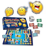 Grafoprint Games Društvena igra Čovječe, glupiraj se! 2 Cijene