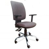  radna stolica - Miron Plus 516988 Cene