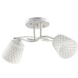 Forma Plafonska lampa MD2726-2 WG | Eponuda.com