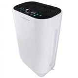 Esperanza EHP003 Air purifier, White cijene
