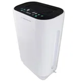 EHP003 Air purifier, White