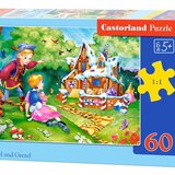 Puzzle Ivica i Marica (60elemenata) | Eponuda.ba