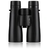 Bielikon 10x50 HD binoculars
