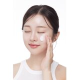 VT COSMETICS PDRN Grinding Cleansing Balm čistilni balzam za odstranjevanje ličil z učinkom eksfoliacije 50 ml | Shoptok.si