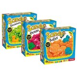 Lisciani Sandy set kinetički pesak | ePonuda.com