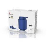 Zone Moder lončen dozirnik za milo 250 ml Ume – | Shoptok.si
