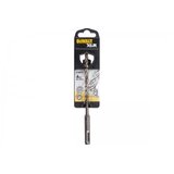 Black & Decker Borer za beton SDS+ XLR 6/160 DT8913 | Eponuda.ba