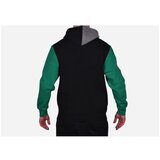 Mitchell And Ness Puloverji Boston Celtics pisana | Shoptok.si