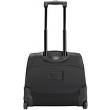 Targus TCG717GL Torba za laptop sa rolerama 15-17 inča crna | ePonuda.com