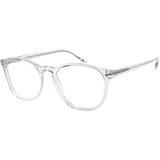 Giorgio Armani Naočare AR 7074 5893 Cene