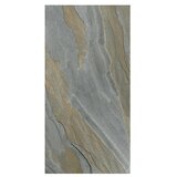  Kamena podna pločica Slate Grey Sugar (120 x 60 cm, Siva, zlatna) Cijene