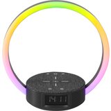 Beurer WL 65 Lichtwecker | shoptok.hr