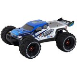  Auto na daljinsko upravljanje Rabbits RC Off-Road - plavi | Shoptok.si